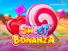 Toptan züccaciye. Sweet bonanza hangi sitede oynanır.27